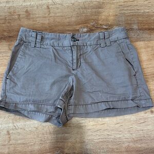 Loft Casual Shorts